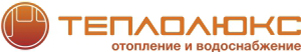 logo.jpg