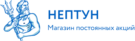 logo1.png